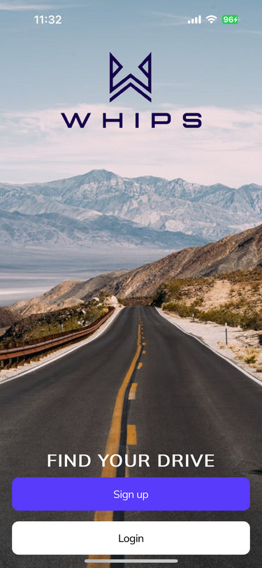 Avis des utilisateurs 